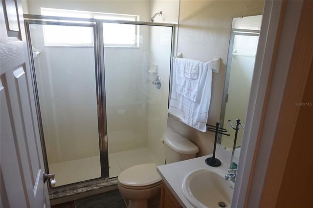 538 PINELOCH DRIVE, Haines City, FL 33844