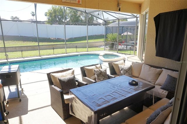 538 PINELOCH DRIVE, Haines City, FL 33844