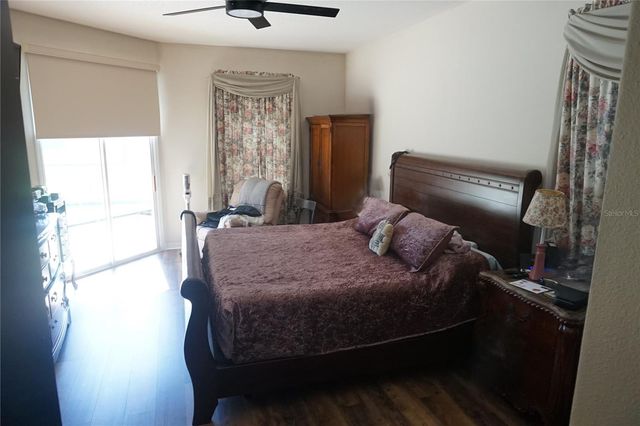 538 PINELOCH DRIVE, Haines City, FL 33844