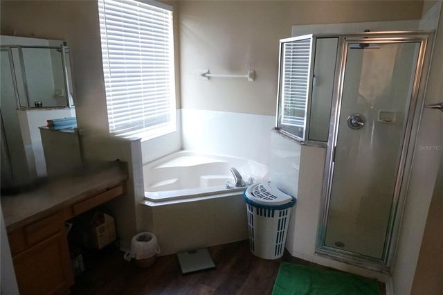 538 PINELOCH DRIVE, Haines City, FL 33844