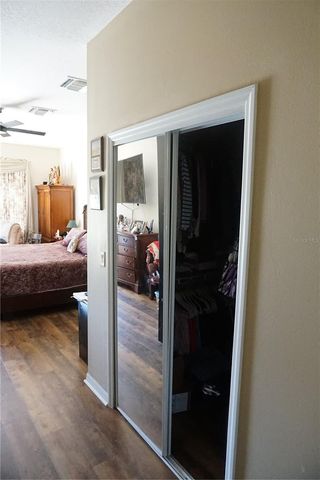 538 PINELOCH DRIVE, Haines City, FL 33844