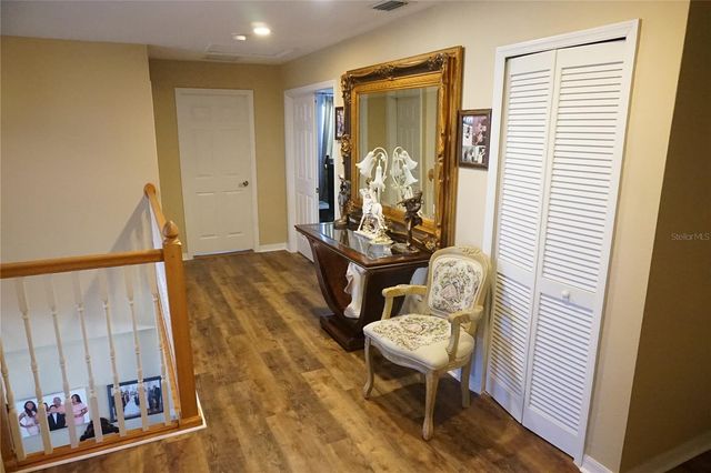 538 PINELOCH DRIVE, Haines City, FL 33844