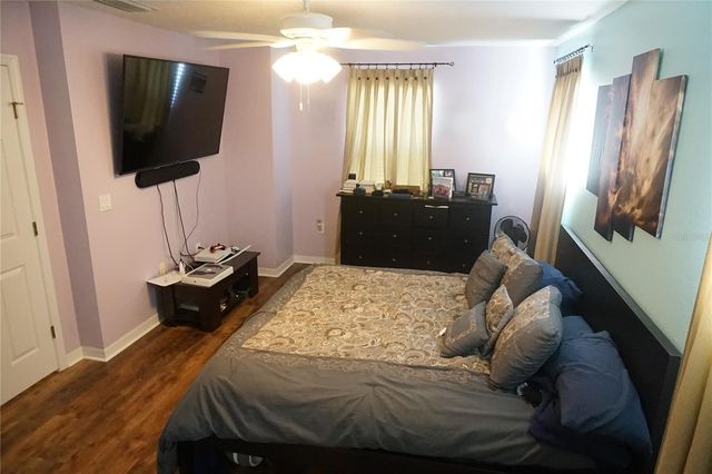 538 PINELOCH DRIVE, Haines City, FL 33844