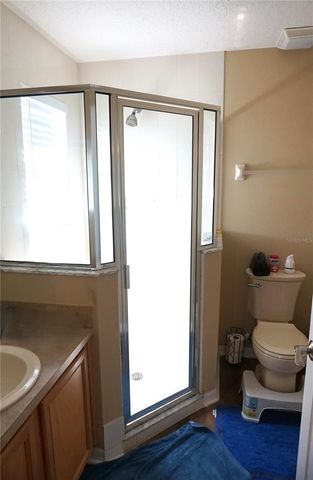 538 PINELOCH DRIVE, Haines City, FL 33844