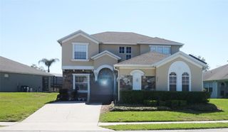 538 PINELOCH DRIVE, Haines City, FL 33844