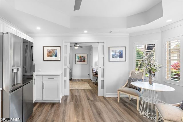 3580 Windjammer CIR 1603, Naples, FL 34112