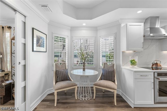 3580 Windjammer CIR 1603, Naples, FL 34112