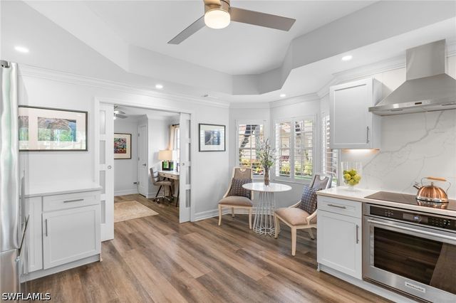 3580 Windjammer CIR 1603, Naples, FL 34112