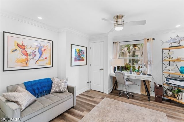 3580 Windjammer CIR 1603, Naples, FL 34112