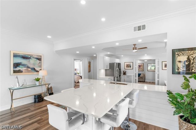 3580 Windjammer CIR 1603, Naples, FL 34112