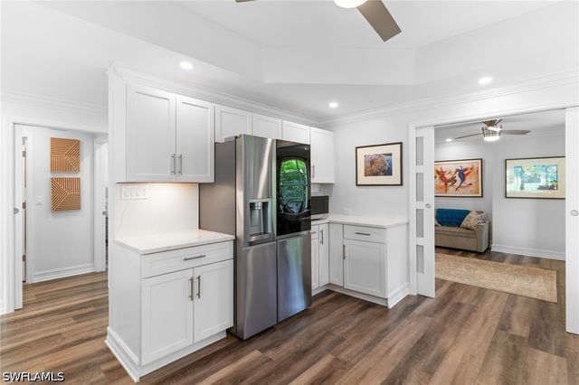 3580 Windjammer CIR 1603, Naples, FL 34112