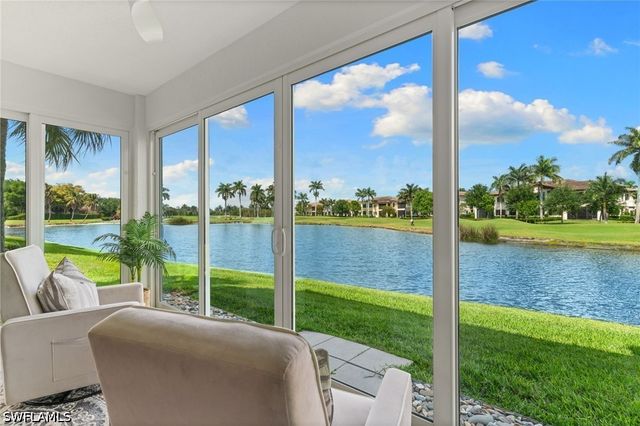 3580 Windjammer CIR 1603, Naples, FL 34112