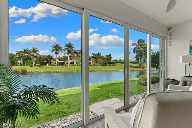 3580 Windjammer CIR 1603, Naples, FL 34112