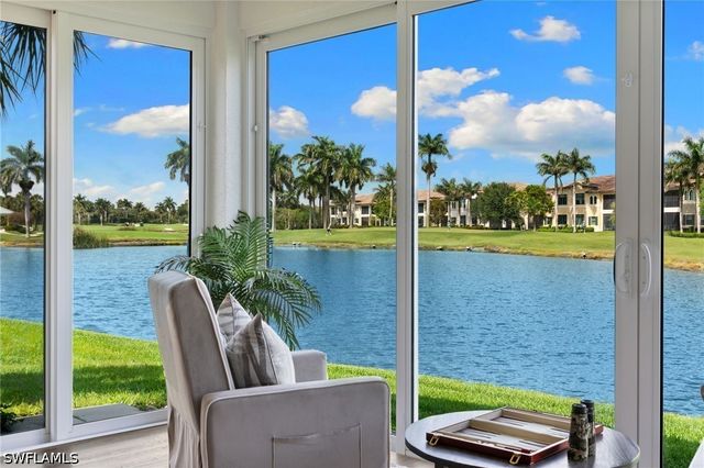 3580 Windjammer CIR 1603, Naples, FL 34112