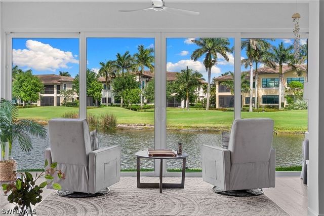 3580 Windjammer CIR 1603, Naples, FL 34112