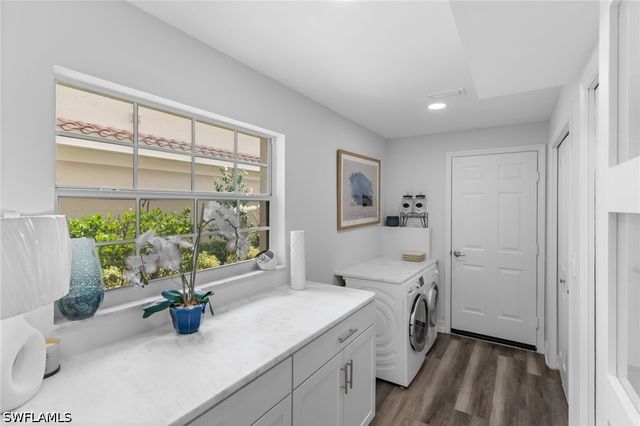 3580 Windjammer CIR 1603, Naples, FL 34112