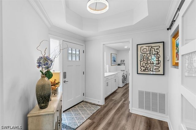 3580 Windjammer CIR 1603, Naples, FL 34112