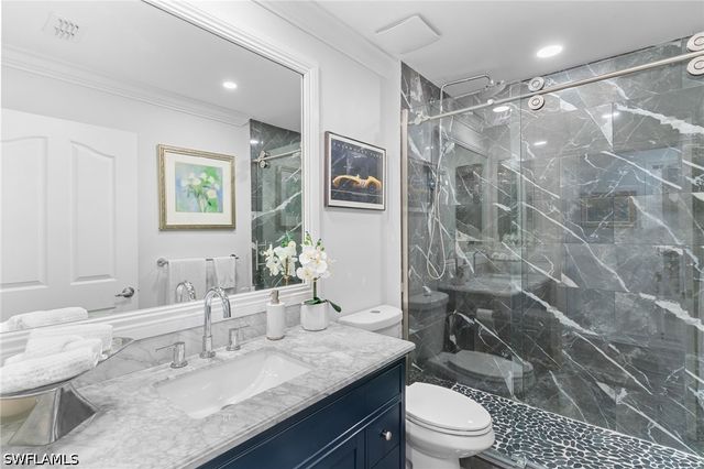 3580 Windjammer CIR 1603, Naples, FL 34112