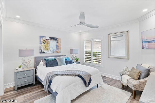 3580 Windjammer CIR 1603, Naples, FL 34112