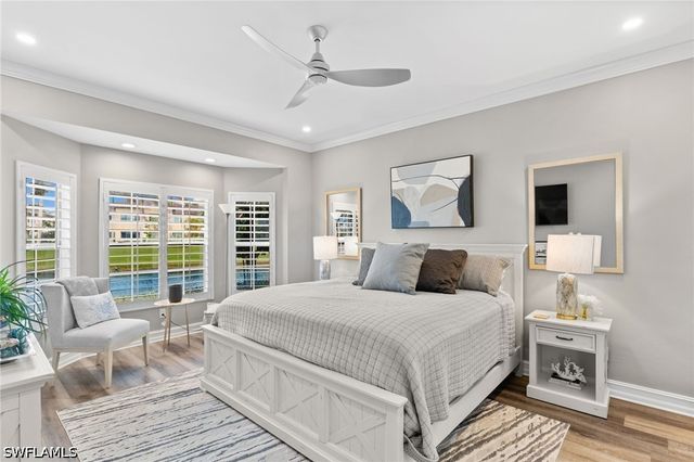 3580 Windjammer CIR 1603, Naples, FL 34112