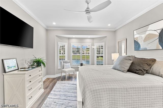 3580 Windjammer CIR 1603, Naples, FL 34112