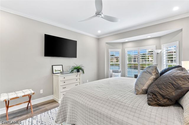 3580 Windjammer CIR 1603, Naples, FL 34112