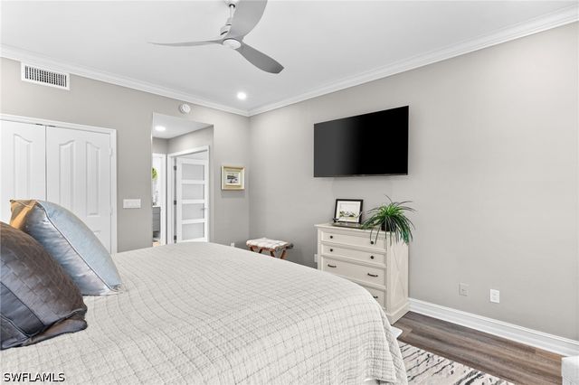 3580 Windjammer CIR 1603, Naples, FL 34112