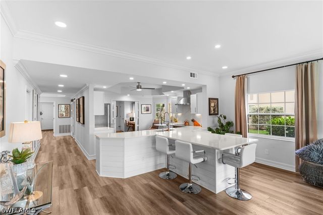 3580 Windjammer CIR 1603, Naples, FL 34112