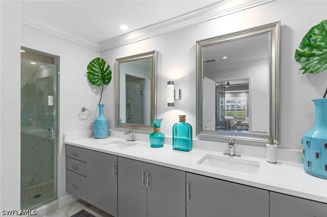 3580 Windjammer CIR 1603, Naples, FL 34112