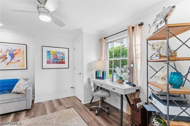 3580 Windjammer CIR 1603, Naples, FL 34112