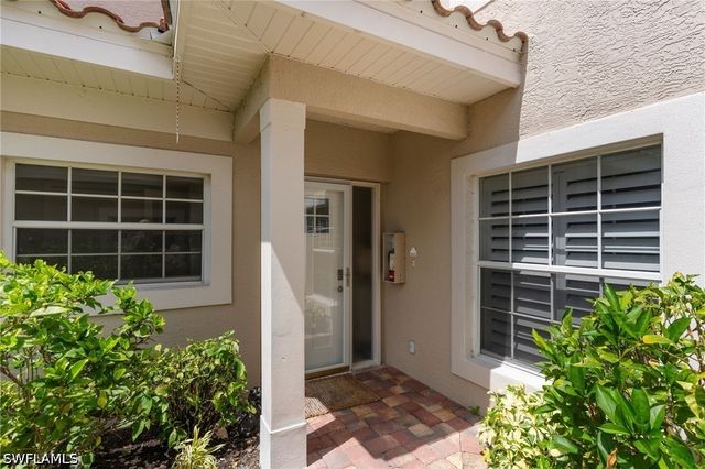 3580 Windjammer CIR 1603, Naples, FL 34112
