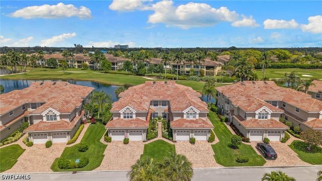 3580 Windjammer CIR 1603, Naples, FL 34112