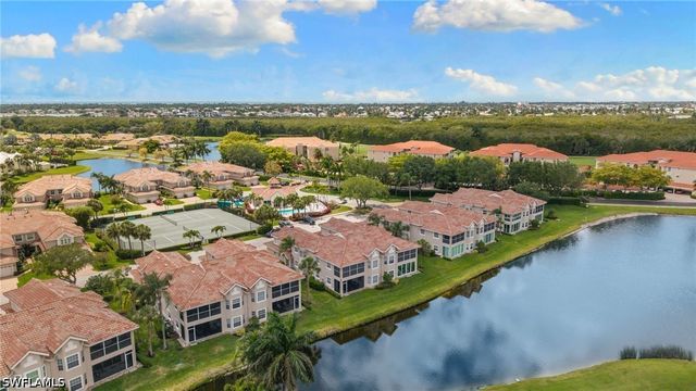 3580 Windjammer CIR 1603, Naples, FL 34112