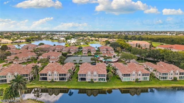 3580 Windjammer CIR 1603, Naples, FL 34112