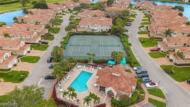 3580 Windjammer CIR 1603, Naples, FL 34112