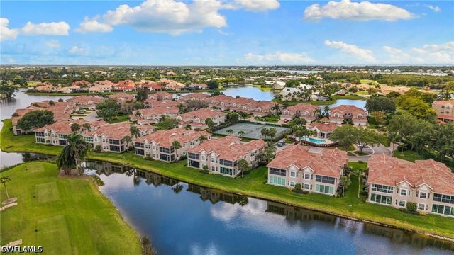 3580 Windjammer CIR 1603, Naples, FL 34112