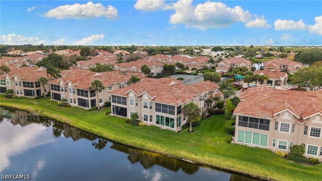 3580 Windjammer CIR 1603, Naples, FL 34112
