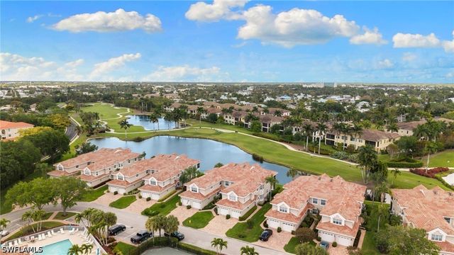 3580 Windjammer CIR 1603, Naples, FL 34112