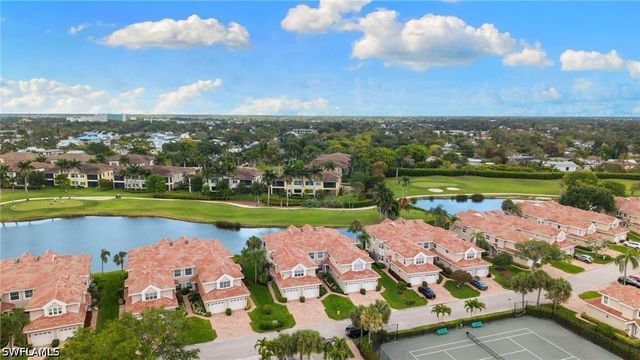3580 Windjammer CIR 1603, Naples, FL 34112