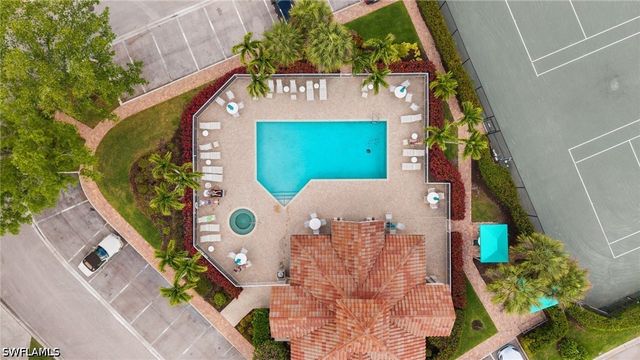 3580 Windjammer CIR 1603, Naples, FL 34112