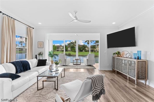 3580 Windjammer CIR 1603, Naples, FL 34112