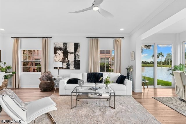 3580 Windjammer CIR 1603, Naples, FL 34112