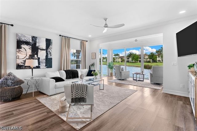 3580 Windjammer CIR 1603, Naples, FL 34112