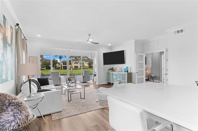 3580 Windjammer CIR 1603, Naples, FL 34112