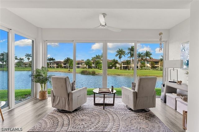 3580 Windjammer CIR 1603, Naples, FL 34112