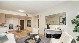 877 Francisco 707, Los Angeles, CA 90017
