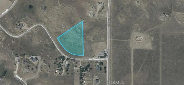 10 Assault, Tehachapi, CA 93561