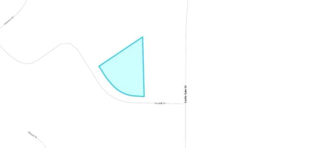 10 Assault, Tehachapi, CA 93561