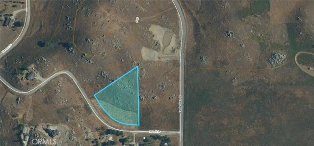 10 Assault, Tehachapi, CA 93561