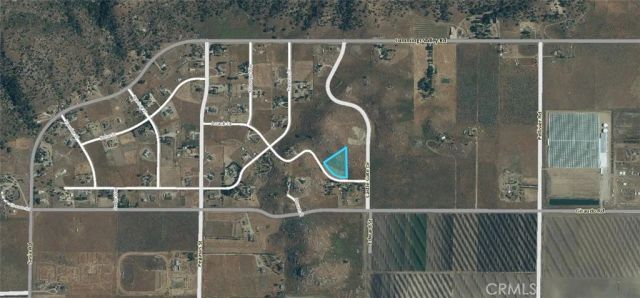 10 Assault, Tehachapi, CA 93561